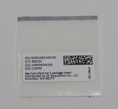 51662 1401 3 Rfid Labeling